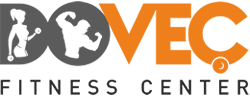 Döveç Fitnes Centre